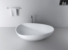 Load image into Gallery viewer, Ludwig Freestanding Bath
