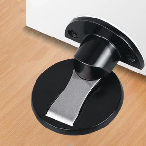 Picas Magnet Door Stopper