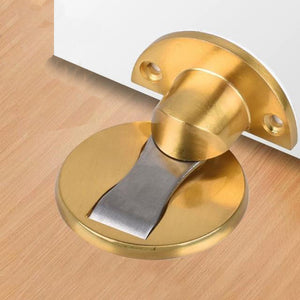 Picas Magnet Door Stopper