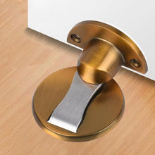 Load image into Gallery viewer, Picas Magnet Door Stopper
