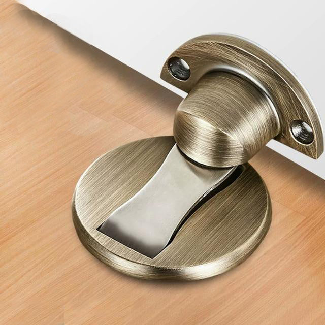 Picas Magnet Door Stopper