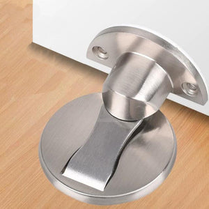 Picas Magnet Door Stopper