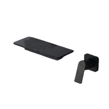 Load image into Gallery viewer, Maxim Wall-Mounted Mixer Faucet
