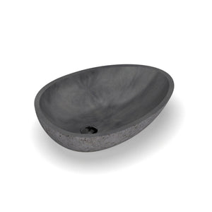 Miro Top-Mounted Basin