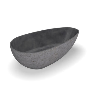 Miro Freestanding Bath
