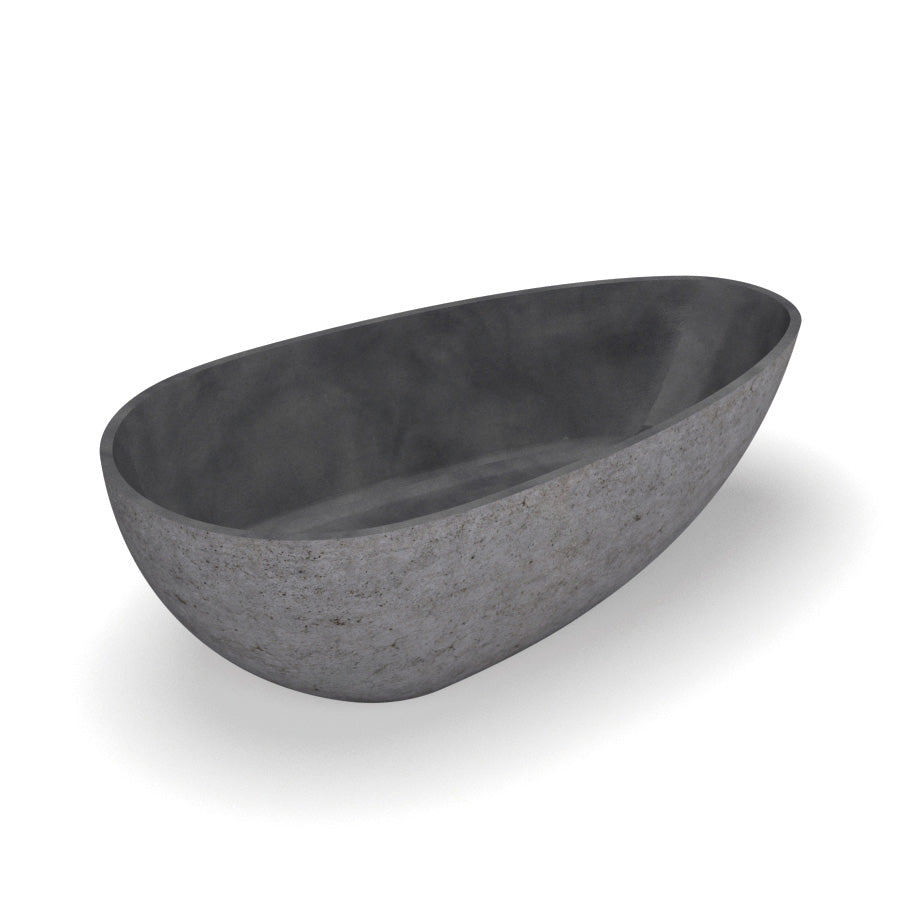 Miro Freestanding Bath