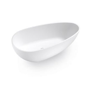 Miro Freestanding Bath