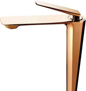 Clara Tall Mixer Faucet