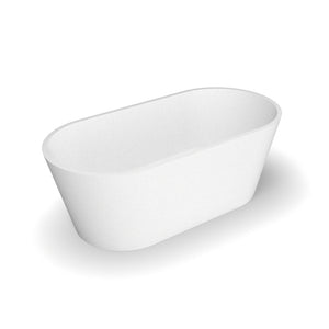 Natali Freestanding Bath