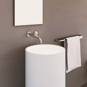 Natali Freestanding Basin