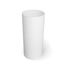 Load image into Gallery viewer, Natali Freestanding Basin
