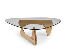 Load image into Gallery viewer, Isamu Noguchi Coffee Table (Replica)
