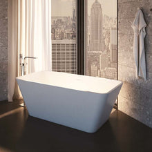 Load image into Gallery viewer, Ora Freestanding Bath
