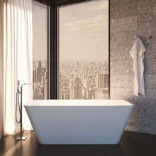 Load image into Gallery viewer, Ora Freestanding Bath
