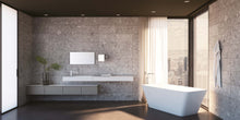 Load image into Gallery viewer, Ora Freestanding Bath
