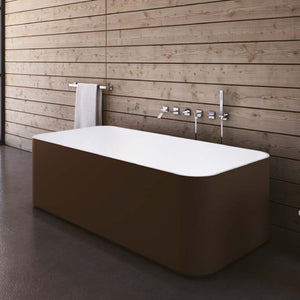Randi Freestanding Bath