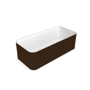 Randi Freestanding Bath