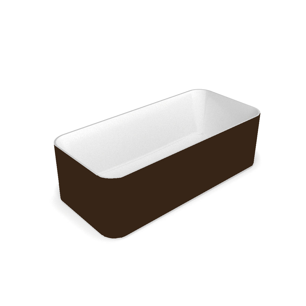 Randi Freestanding Bath