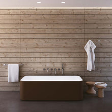 Load image into Gallery viewer, Randi Freestanding Bath

