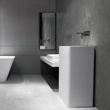 Load image into Gallery viewer, Randi Freestanding Basin
