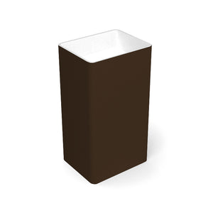 Randi Freestanding Basin
