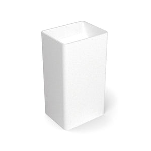 Randi Freestanding Basin