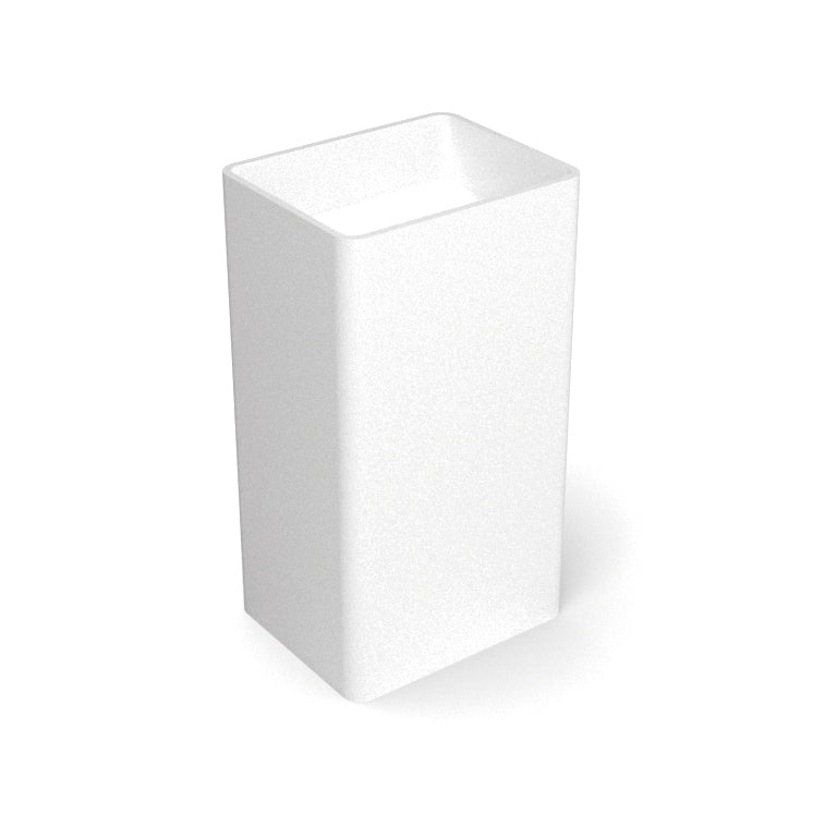 Randi Freestanding Basin