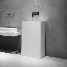 Load image into Gallery viewer, Randi Freestanding Basin
