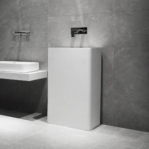Randi Freestanding Basin