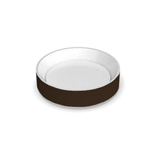 Load image into Gallery viewer, Randi Top-Mounted Round Basin
