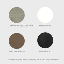 Load image into Gallery viewer, Hallmann Wall-Hung Toilet
