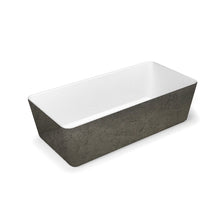 Load image into Gallery viewer, Selma Freestanding Bath

