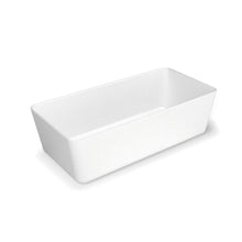 Load image into Gallery viewer, Selma Freestanding Bath
