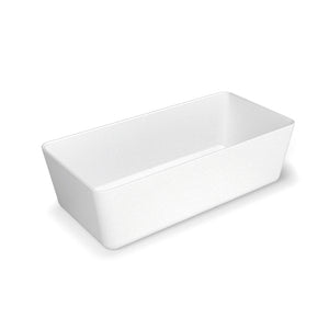 Selma Freestanding Bath
