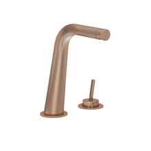 Load image into Gallery viewer, Silas Mixer Faucet
