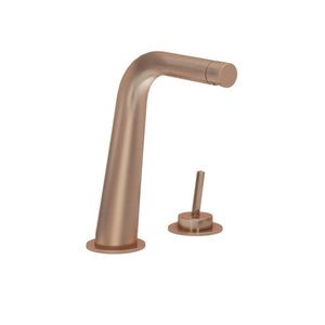 Silas Mixer Faucet