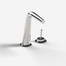 Load image into Gallery viewer, Silas Mixer Faucet
