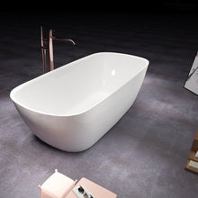 Load image into Gallery viewer, Sonnia Freestanding Bath
