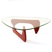 Load image into Gallery viewer, Isamu Noguchi Coffee Table (Replica)
