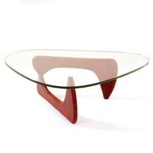 Isamu Noguchi Coffee Table (Replica)