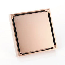 Load image into Gallery viewer, Tolmin Floor Drain Cover
