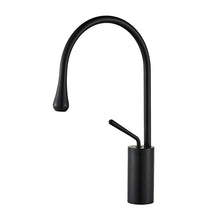 Load image into Gallery viewer, Tulip Single Lever Mixer Faucet
