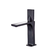 Load image into Gallery viewer, Twilight Single Lever Mixer Faucet
