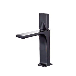 Twilight Single Lever Mixer Faucet