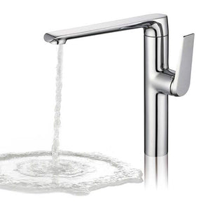 Leticia Edge Mixer Faucet