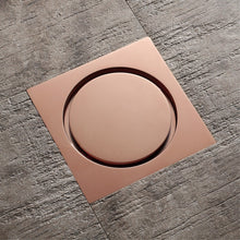 Load image into Gallery viewer, Volce Floor Drain Cover Set
