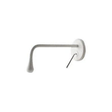 Load image into Gallery viewer, Tulip Wall-Mounted Mixer Faucet
