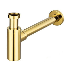 Opul Round Bottle Trap