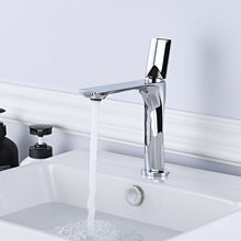 Load image into Gallery viewer, Twilight Single Lever Mixer Faucet

