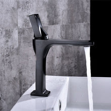 Load image into Gallery viewer, Twilight Single Lever Mixer Faucet
